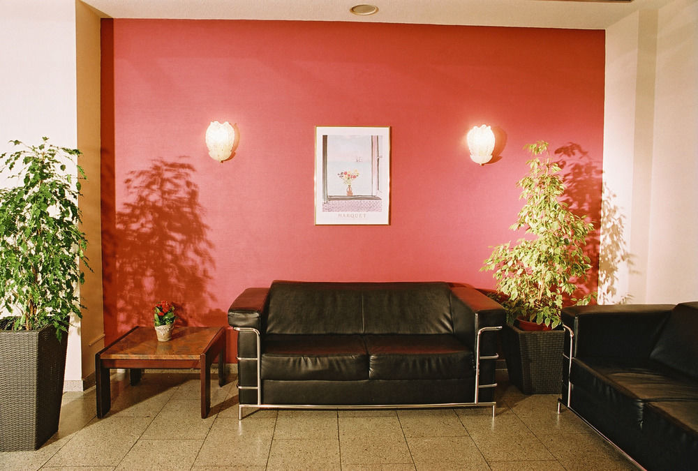 Hotel Excelsior - Central Station Φραγκφούρτη Δωμάτιο φωτογραφία
